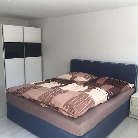 Moderne Wohnung Mit 74 M² Wohnflaeche Frauenhofen المظهر الخارجي الصورة
