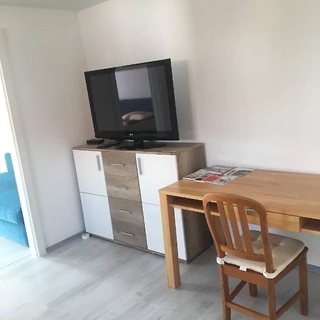 Moderne Wohnung Mit 74 M² Wohnflaeche Frauenhofen المظهر الخارجي الصورة