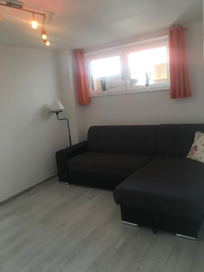 Moderne Wohnung Mit 74 M² Wohnflaeche Frauenhofen المظهر الخارجي الصورة